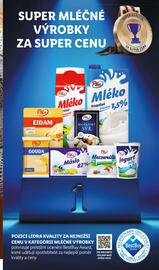 Lidl leták Strana 51