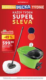 Lidl leták Strana 6