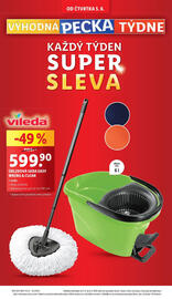 Lidl leták Strana 6