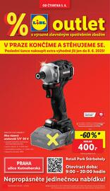 Lidl leták Strana 7