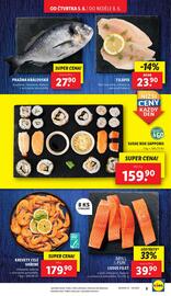 Lidl leták Strana 8