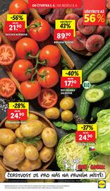 Lidl leták Strana 9