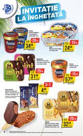 Catalog Mega Image săptămâna 22 Pagină 10