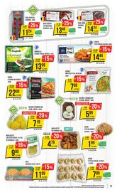 Catalog Mega Image săptămâna 22 Pagină 11