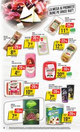 Catalog Mega Image săptămâna 22 Pagină 12
