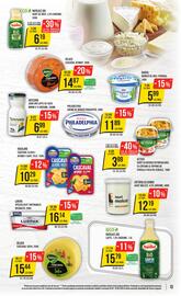 Catalog Mega Image săptămâna 22 Pagină 13