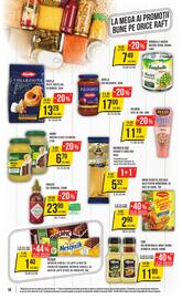 Catalog Mega Image săptămâna 22 Pagină 14