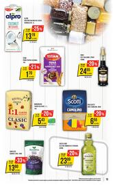 Catalog Mega Image săptămâna 22 Pagină 15