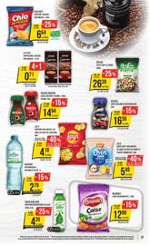 Catalog Mega Image săptămâna 22 Pagină 17