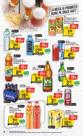 Catalog Mega Image săptămâna 22 Pagină 18