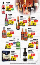 Catalog Mega Image săptămâna 22 Pagină 19