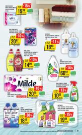 Catalog Mega Image săptămâna 22 Pagină 21
