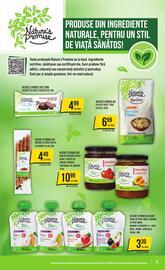Catalog Mega Image săptămâna 22 Pagină 5