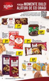 Catalog Mega Image săptămâna 22 Pagină 6