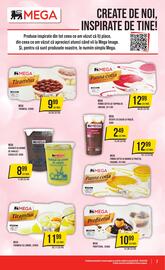 Catalog Mega Image săptămâna 22 Pagină 7