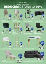 Catalog JYSK săptămâna 22 Pagină 4