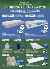 Catalog JYSK săptămâna 22 Pagină 5