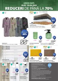Catalog JYSK săptămâna 22 Pagină 7
