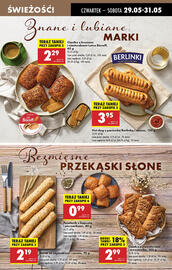 Biedronka gazetka tydzień 22 Strona 35