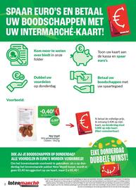 Intermarché folder Pagina 2