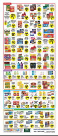 Arlan's Market Weekly Ad week 22 Page 2