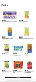 Wegmans Weekly Ad Page 2