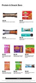 Wegmans Weekly Ad Page 5