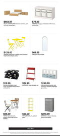 Ikea Weekly Ad week 22 Page 3