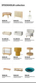 Ikea Weekly Ad week 22 Page 4