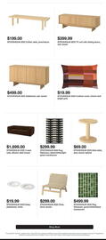 Ikea Weekly Ad week 22 Page 5