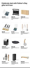 Ikea Weekly Ad week 22 Page 6