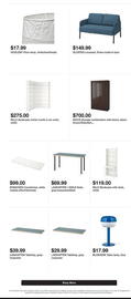 Ikea Weekly Ad week 22 Page 9