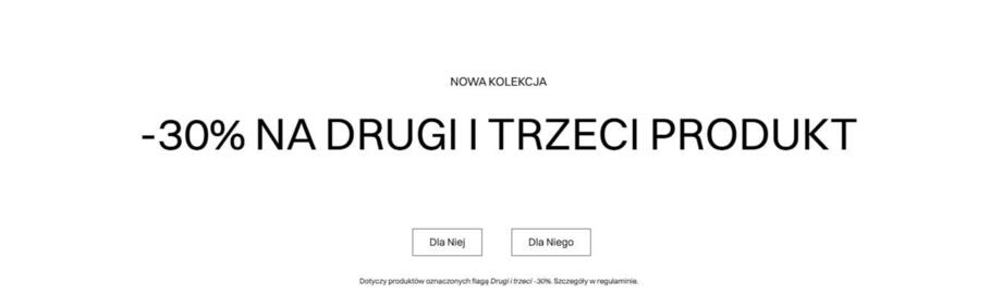Wólczanka gazetka tydzień 22 Strona 1