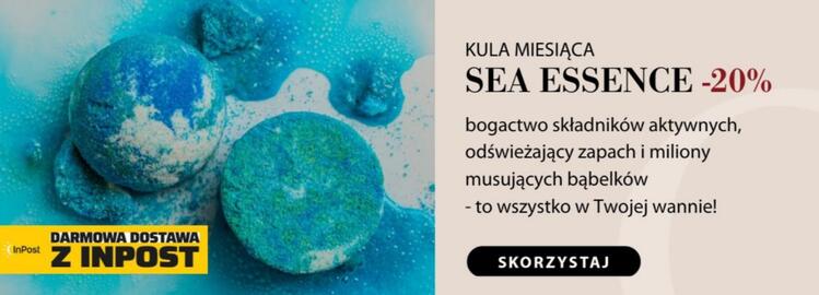 Organique gazetka Strona 1
