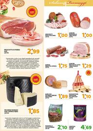 Volantino Mio Market Pagina 2