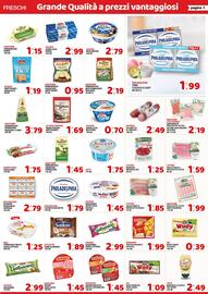 Volantino Mio Market Pagina 3