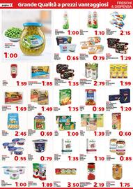 Volantino Mio Market Pagina 4