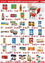 Volantino Mio Market Pagina 5