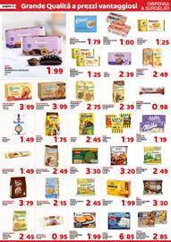 Volantino Mio Market Pagina 6