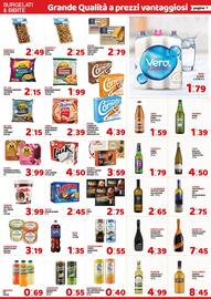 Volantino Mio Market Pagina 7