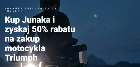 Junak gazetka tydzień 22 Strona 1