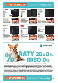 Max Elektro gazetka Strona 11