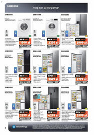 Max Elektro gazetka Strona 6