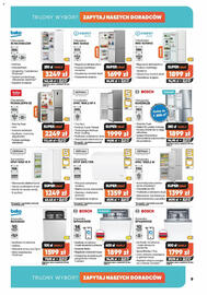 Max Elektro gazetka Strona 9