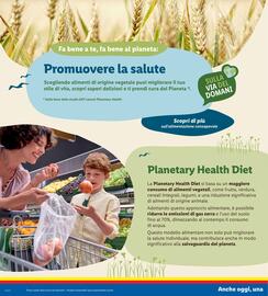 Volantino Lidl settimana 22 Pagina 20