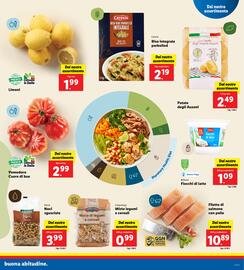 Volantino Lidl settimana 22 Pagina 21