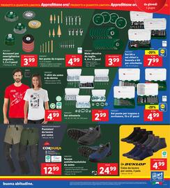 Volantino Lidl settimana 22 Pagina 31