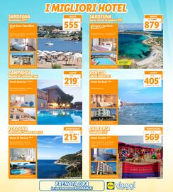 Volantino Lidl settimana 22 Pagina 32