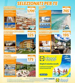 Volantino Lidl settimana 22 Pagina 33