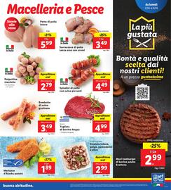 Volantino Lidl settimana 22 Pagina 7